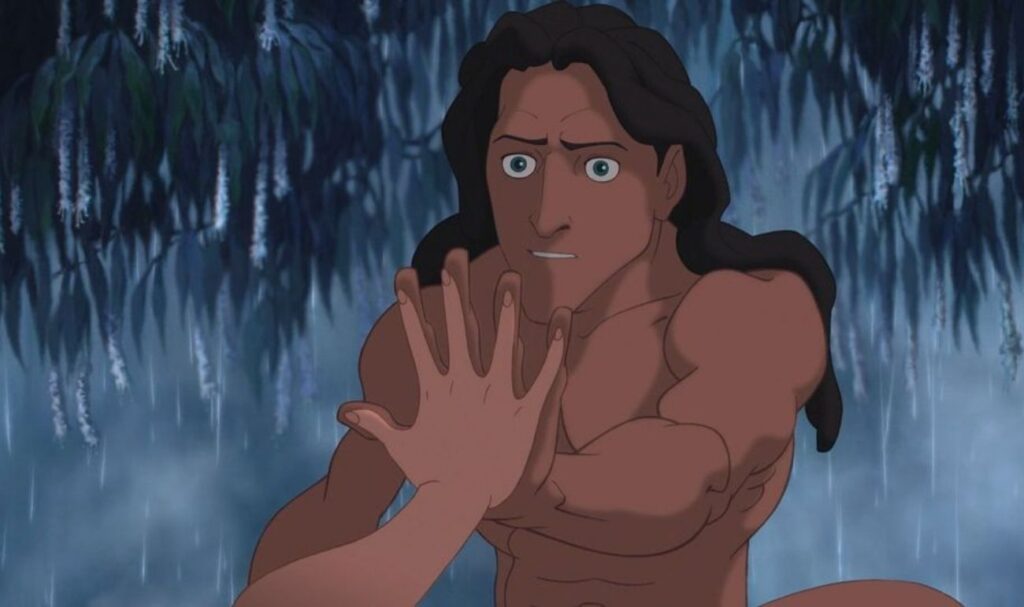 tarzan-zd-2-1024×607